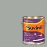 Tinta Acrilica Fosca Premium Suvinil Inox 3,6L. - 1