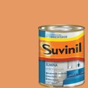 Ver imagem 1 de Tinta Acrilica Semi Brilho Premium Suvinil Doce de Abóbora 900ml.