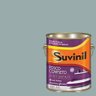 Tinta Acrilica Fosca Premium Suvinil Segredo 3,6L. - 1