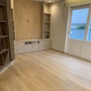 Ver imagem 3 de Piso Vinílico Arquitech Magnifique 2mm - Margot Cx 4,49m²