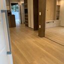 Ver imagem 4 de Piso Vinílico Arquitech Magnifique 2mm - Margot Cx 4,49m²