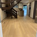 Ver imagem 5 de Piso Vinílico Arquitech Magnifique 2mm - Margot Cx 4,49m²
