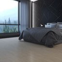 Ver imagem 2 de Piso Vinílico Arquitech Magnifique 2mm - Margot Cx 4,49m²