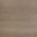 Ver imagem 1 de Piso Vinílico Arquitech Magnifique 2mm - Margot Cx 4,49m²