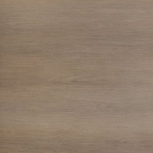 Piso Vinílico Arquitech Magnifique 2mm - Margot Cx 4,49m²