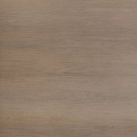 Piso Vinílico Arquitech Magnifique 2mm - Margot Cx 4,49m²