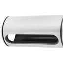 Ver imagem 3 de Bucha Redução para Vdi - Med. 32mm X 18mm