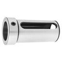 Ver imagem 5 de Bucha Redução para Vdi - Med. 32mm X 18mm