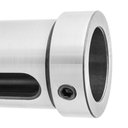 Ver imagem 6 de Bucha Redução para Vdi - Med. 32mm X 18mm