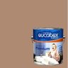 Tinta Acrilica Fosca Eucatex Juba De Leão 3,6lts - 1