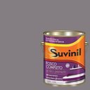Ver imagem 1 de Tinta Acrilica Fosca Premium Suvinil Violino 3,6L.