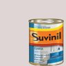 Tinta Acrilica Semi Brilho Premium Suvinil Leite com Café 900ml. - 1
