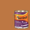 Tinta Acrilica Fosca Premium Suvinil Bala de Caramelo 3,6L. - 1