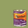 Tinta Acrilica Fosca Premium Suvinil Folhagem 3,6L. - 1