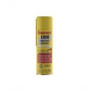 Ver imagem 1 de Oleo Lub300 Starrett 300ml (nr 23 Onu-1950) C-6 Pcs