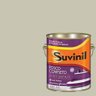 Tinta Acrilica Fosca Premium Suvinil Planalto 3,6L. - 1