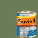 Ver imagem 1 de Tinta Acrilica Semi Brilho Premium Suvinil Espinafre 900ml.