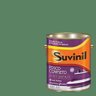 Tinta Acrilica Fosca Premium Suvinil Esmeralda 3,6L. - 1