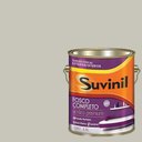 Ver imagem 1 de Tinta Acrilica Fosca Premium Suvinil Mármore 3,6L.