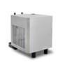 Chopeira Elétrica Small Memo 50 Litros/hora - 2 Torneiras Italianas 220v - 3