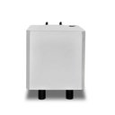 Ver imagem 4 de Chopeira Elétrica Small Memo 50 Litros/hora - 2 Torneiras Italianas 220v