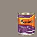 Ver imagem 1 de Tinta Acrilica Fosca Premium Suvinil Ponte Pênsil 3,6L.