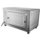 Ver imagem 6 de Forno Elétrico Pfe60i 60 Litros Philco Inox 110v