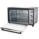 Ver imagem 5 de Forno Elétrico Pfe60i 60 Litros Philco Inox 110v