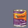 Tinta Acrilica Fosca Premium Suvinil Túnel do Tempo 3,6L. - 1