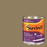 Tinta Acrilica Fosca Premium Suvinil Gianduia 3,6L. - 1