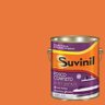 Tinta Acrilica Fosca Premium Suvinil General 3,6L. - 1