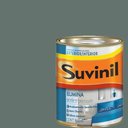 Ver imagem 1 de Tinta Acrilica Semi Brilho Premium Suvinil Roda Gigante 900ml.