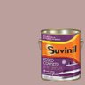 Tinta Acrilica Fosca Premium Suvinil Rosa Giz 3,6L. - 1
