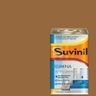 Tinta Acrílica Semi Brilho Suvinil Açúcar Queimado 18lts - 1