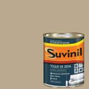 Ver imagem 1 de Tinta Acrílica Acetinada Suvinil Camurça 900Ml
