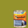 Tinta Esmalte Base Água Brilhante Suvinil Ramo de Oliva 3,6lts - 1