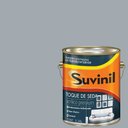 Ver imagem 1 de Tinta Acrílica Acetinada Suvinil Caminho De Brita 3