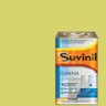 Tinta Acrílica Semi Brilho Suvinil Chá de Hortelã 18lts - 1