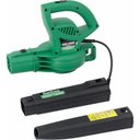 Ver imagem 3 de Soprador de Folhas Elétrico Gsf-2000 2000W 127V Garthen