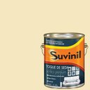Ver imagem 1 de Tinta Acrílica Acetinada Suvinil Cesto De Palha 3