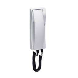 Interfone Universal Pt-275 Protection - 4