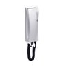 Interfone Universal Pt-275 Protection - 4