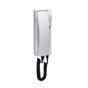 Ver imagem 4 de Interfone Universal Pt-275 Protection