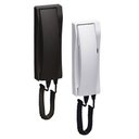 Ver imagem 1 de Interfone Universal Pt-275 Protection