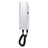 Interfone Universal Pt-275 Protection - 2
