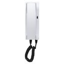 Ver imagem 2 de Interfone Universal Pt-275 Protection