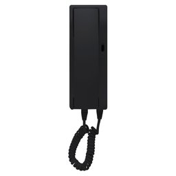 Interfone Universal Pt-275 Protection - 3