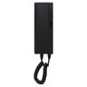 Interfone Universal Pt-275 Protection - 3