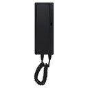 Ver imagem 3 de Interfone Universal Pt-275 Protection
