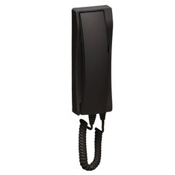 Interfone Universal Pt-275 Protection - 5